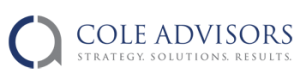 Cole Advisors